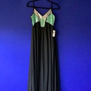 Formal, wedding, Evening gown, prom, party dress